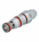 Zawór Sun Hydraulics