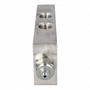 OFC Villa 3/4" 350bar Hydraulikschloss