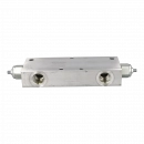 OFC Villa 3/4" 350bar Hydraulikschloss