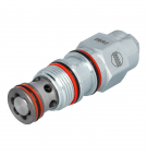 Zawór Sun Hydraulics