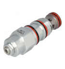 КЛАПАН SUN HYDRAULICS T-2A