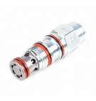 Sun Hydraulics CBEH-LJN valve