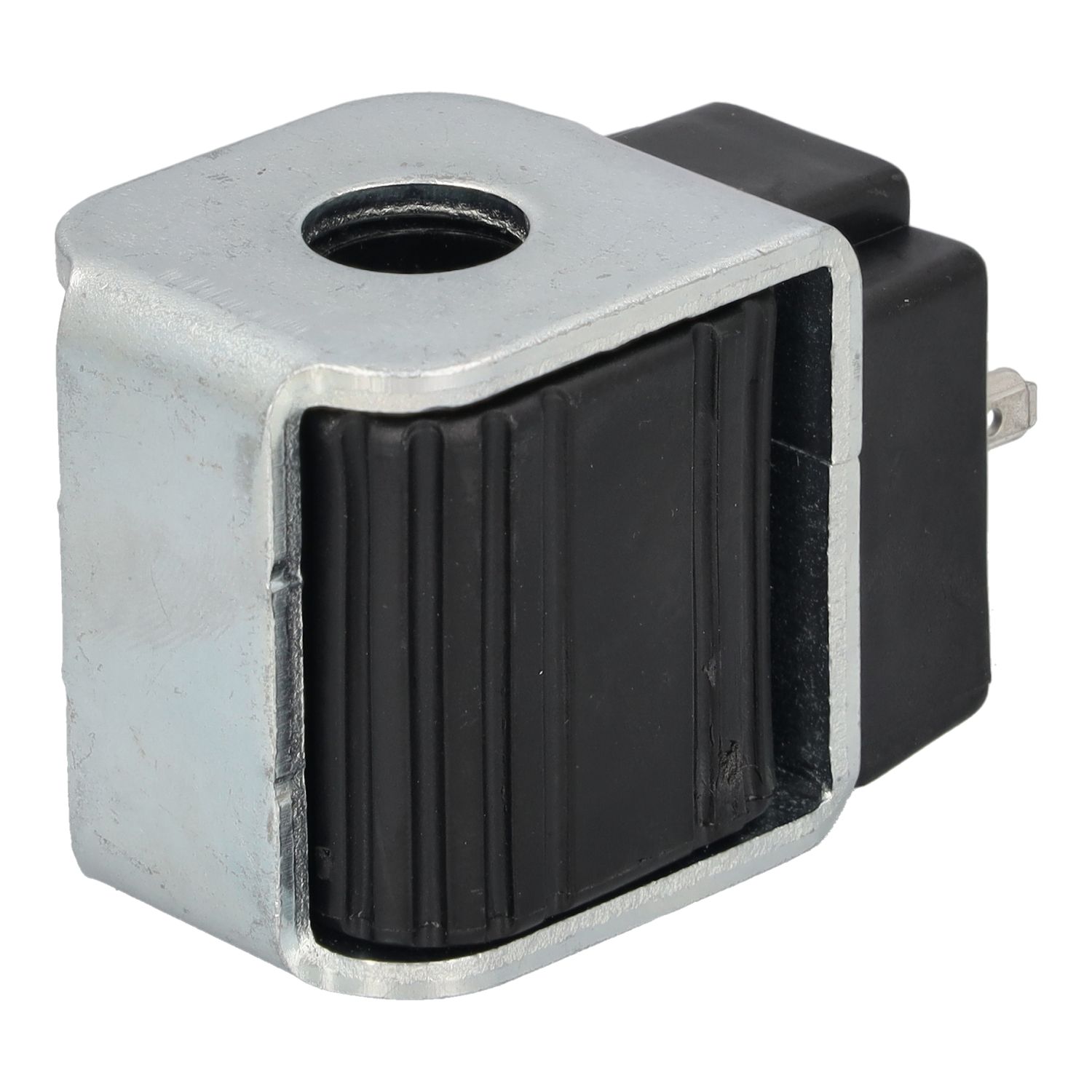 Cewka Parker 24VDC 14W fi13 h=39,6mm CCS024D - Najlepsze