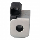 Cewka Parker 24VDC 14W fi13 h=39,6mm
