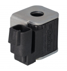 Cewka Parker 24VDC 14W fi13 h=39,6mm