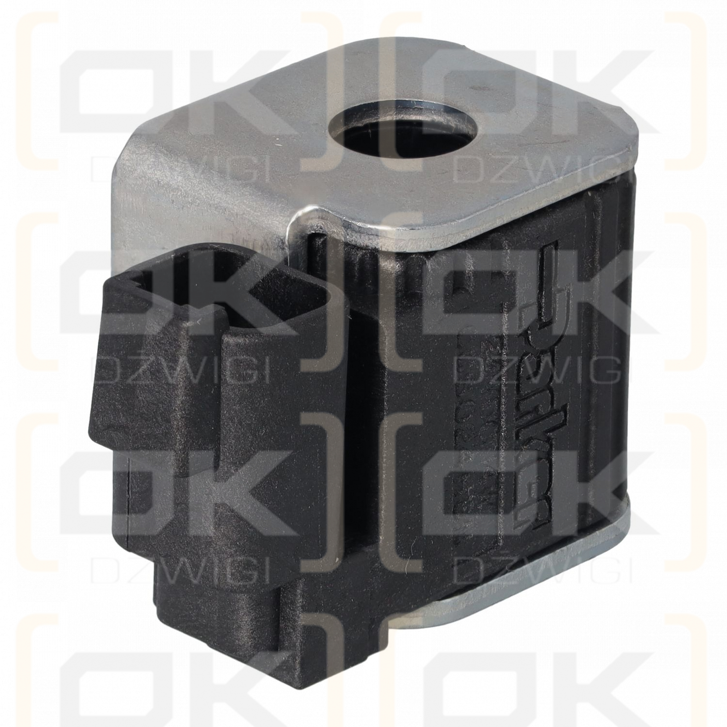 Cewka Parker 24VDC 14W fi13 h=39,6mm