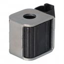 Cewka Parker 24VDC 14W fi13 h=39,6mm