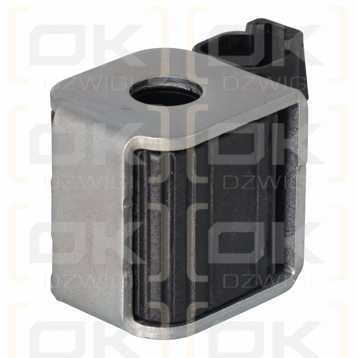 Cewka Parker 24VDC 14W fi13 h=39,6mm