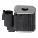 Cewka Parker 24VDC 14W fi13 h=39,6mm
