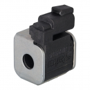 Cewka Parker 24VDC 14W fi13 h=39,6mm