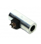 Cewka do Rozdzielacza AMV50 SC14- 12 DC