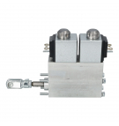 MOD10 24V PWM elektromagnetischer Abschnitt