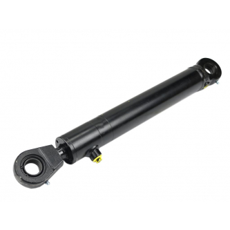 Cylinder siłownik CJ2F.50.28.300-00 L-300mm pług chwytak krokodyl U30
