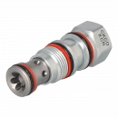 Zawór Sun Hydraulics CKCD-XCN