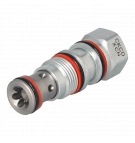 Zawór Sun Hydraulics CKCD-XCN