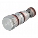 Zawór Sun Hydraulics CKCD-XCN