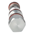 Zawór Sun Hydraulics CKCD-XCN