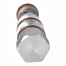 Zawór Sun Hydraulics CKCD-XCN