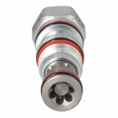 Zawór Sun Hydraulics CKCD-XCN