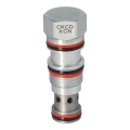 Zawór Sun Hydraulics CKCD-XCN