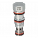 Zawór Sun Hydraulics CKCD-XCN