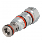 Клапан Sun Hydraulics T-11A