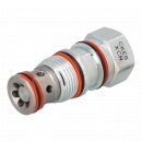 Zawór Sun Hydraulics CKEB-XCN