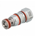 Sun Hydraulics CKEB-XCN Valve