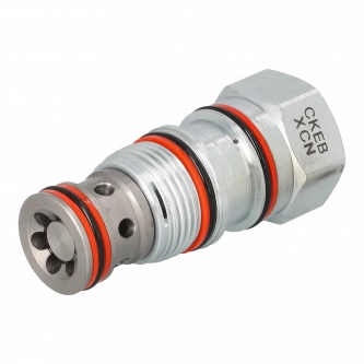 Zawór Sun Hydraulics CKEB-XCN
