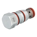 Zawór Sun Hydraulics CKEB-XCN