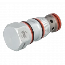 Zawór Sun Hydraulics CKEB-XCN