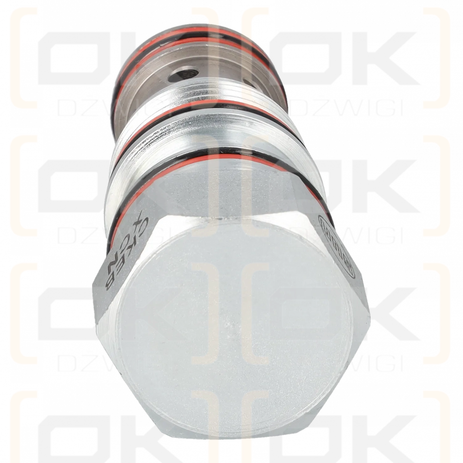 Zawór Sun Hydraulics CKEB-XCN