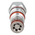 Zawór Sun Hydraulics CKEB-XCN