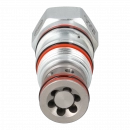 Zawór Sun Hydraulics CKEB-XCN