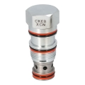 Zawór Sun Hydraulics CKEB-XCN