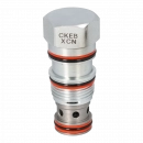 Zawór Sun Hydraulics CKEB-XCN