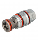 Zawór Sun Hydraulics CKGD-XBN