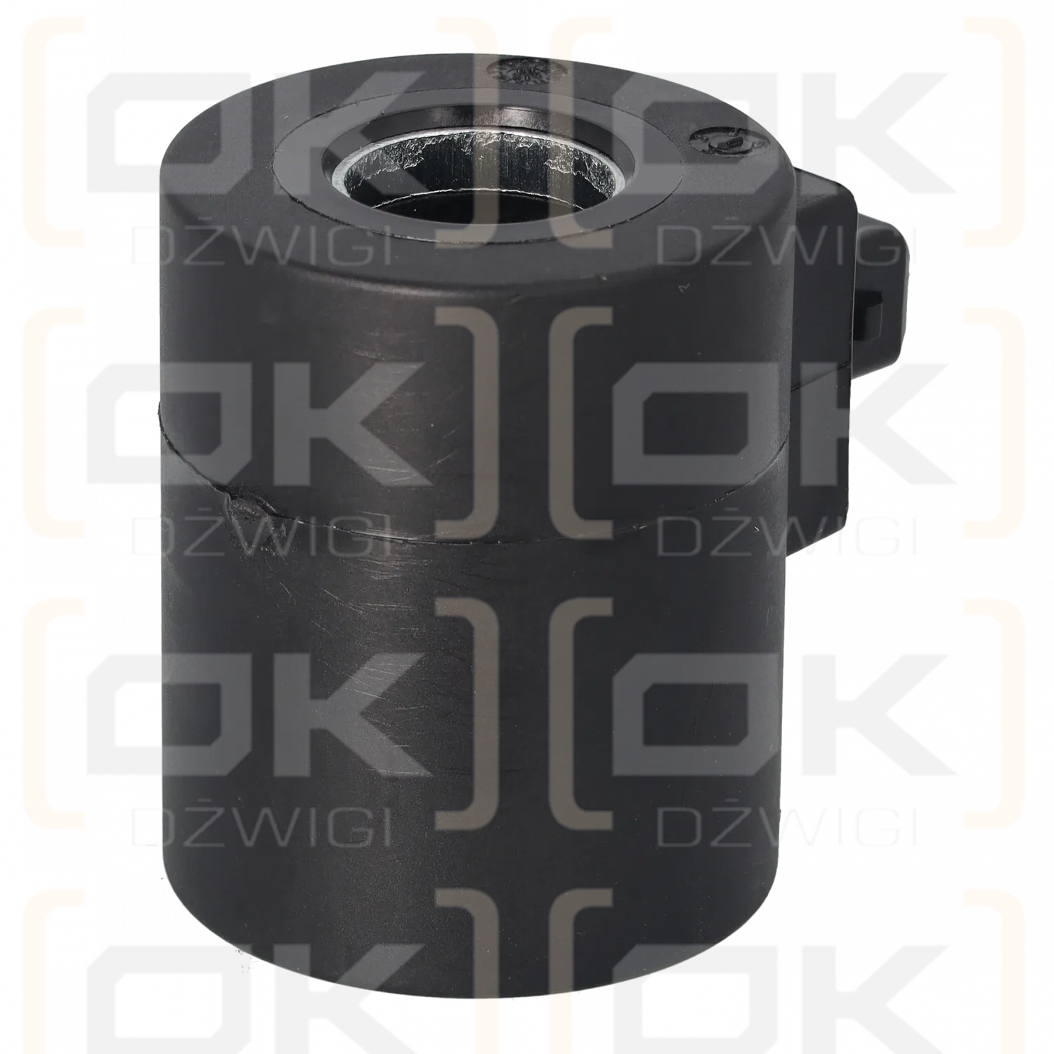 Cewka Casappa 24VDC 27W  fi19 h=56mm
