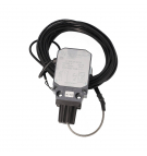 Limit switch ATB switch Hirschmann