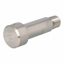 Palfinger-Stift