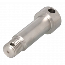 Palfinger-Stift