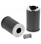 Filterpatrone P17-1584