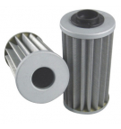 Filterpatrone P17.1560