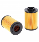 Filterpatrone fi65 h = 210mm d140mm