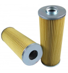 Filterpatrone fi = 65,5 h = 260mm 10um