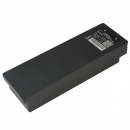 3000mAh for Palfinger 590,960,EEA2512,790,RC-400,RC400,Kranfunksteuerung 790,Kranfunksteuerung 590,Kranfunksteuerung 960