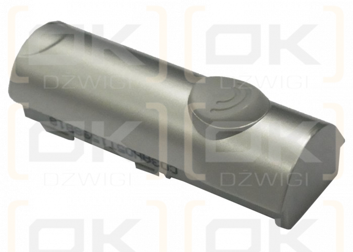 iRiver IFP1095 850 mAh Li-ion 3,7 V (Cameron Sino)