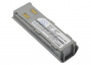 iRiver IFP1095 850 mAh Li-ion 3,7 V (Cameron Sino)