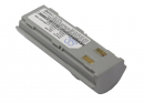 iRiver IFP1095 850 mAh Li-ion 3,7 V (Cameron Sino)