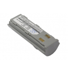 iRiver IFP1095 850 mAh Li-Ionen 3,7 V (Cameron Sino)